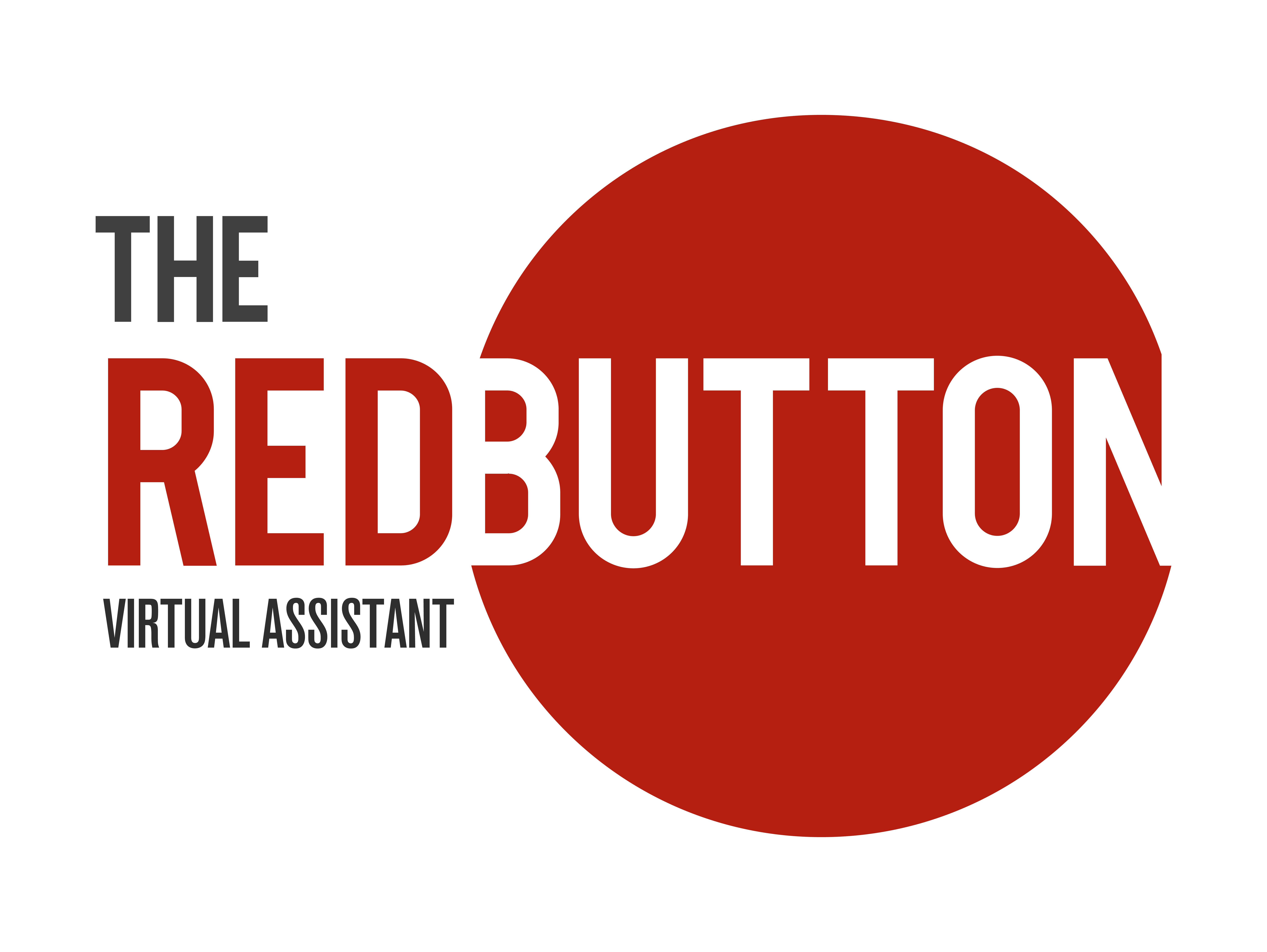 The Red Button Virtual Assistant