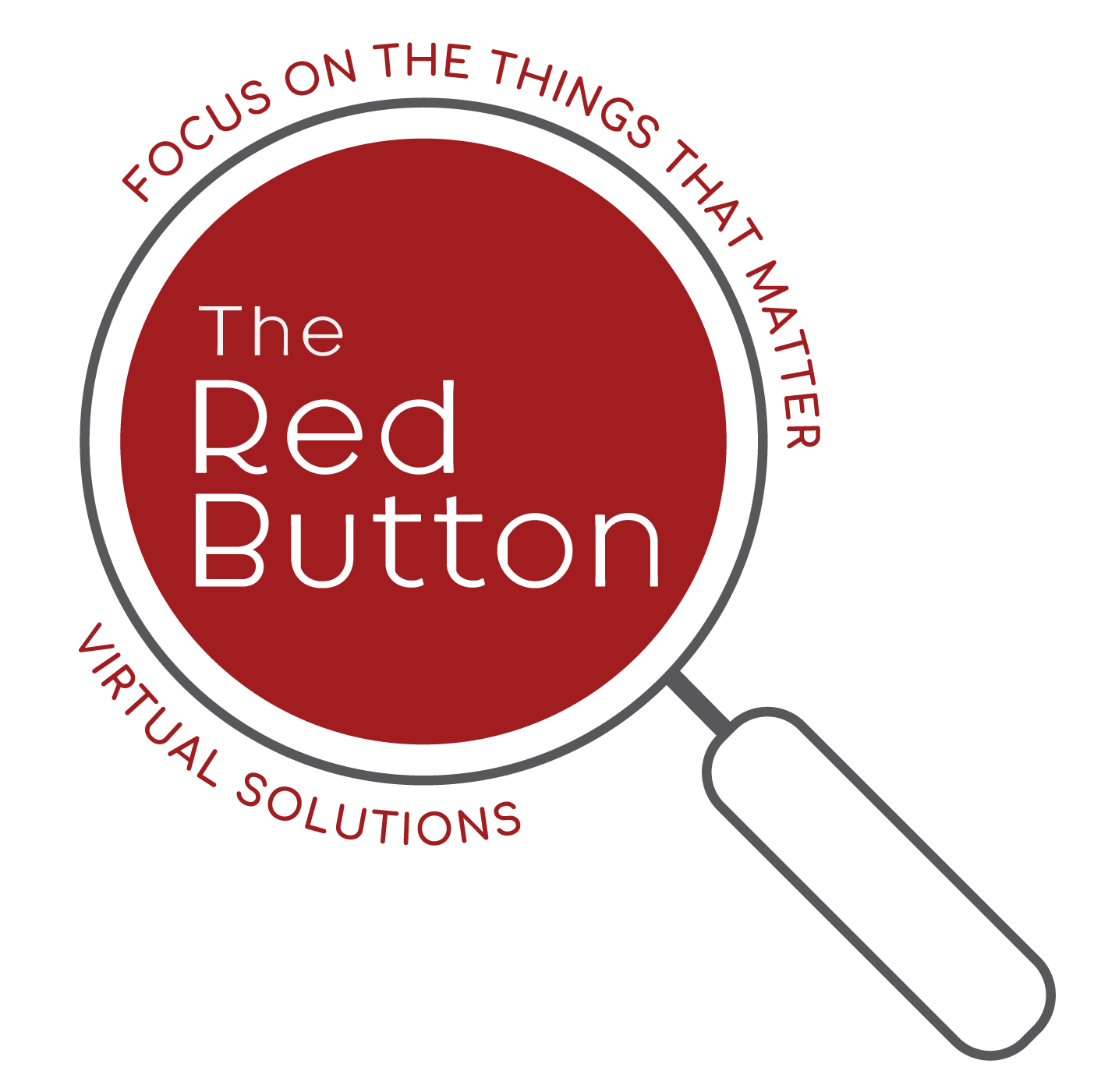 The Red Button