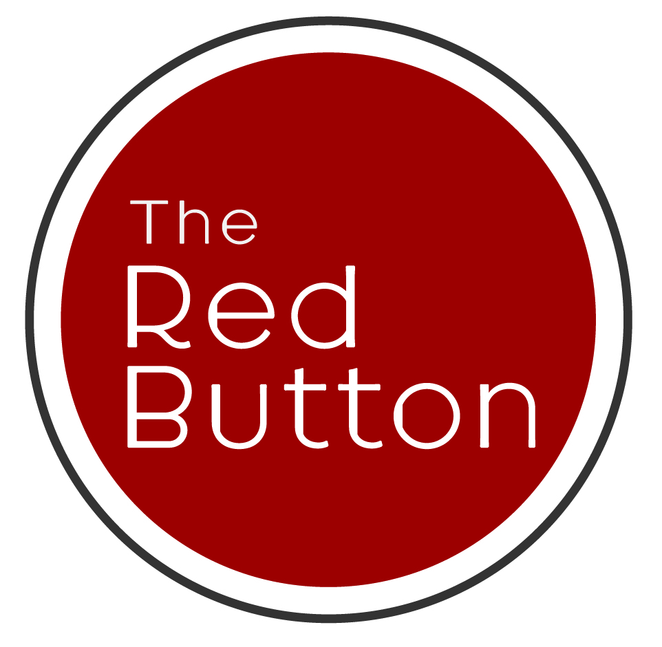 The Red Button Virtual Solutions